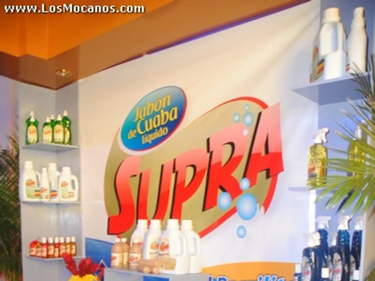 Buenos Aires grants license to Oddin.gg, expanding their presence in Latin America