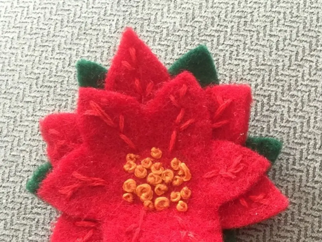 A simple homemade solution for freshening up your carpets, requiring only two ingredients and...