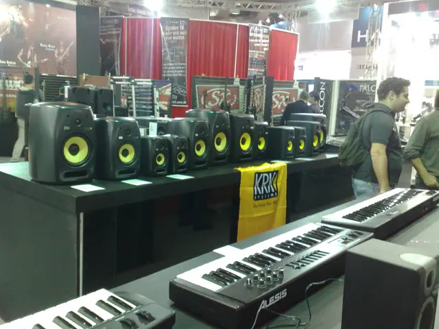 Thai Officials Apprehend Police Officers for Overlooking Illicit Gambling Establishments