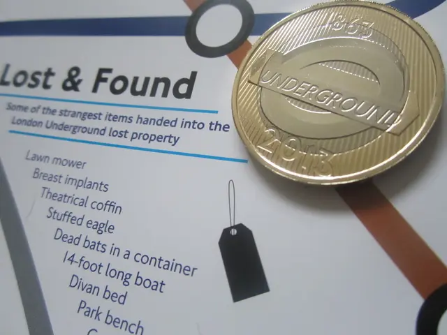 History-Making Online Slot Jackpot of $37,500,000 Claimed by Trainwrecks at Stake.com