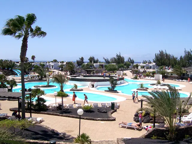 Opulence at APT Jeju 2025: A Glamorous Poker Event You Absolutely Shouldn't Skip!