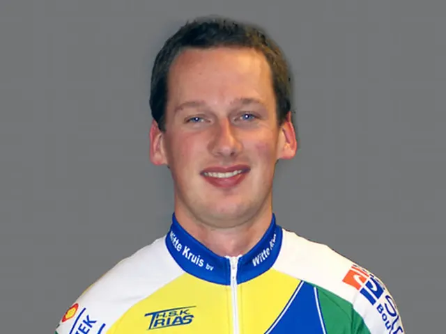 Nevada Gaming Commission hesitates over paying interest on a $3.1 million excess tax payment made...