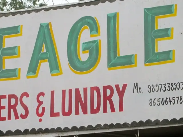 Gambling Issues Support Resource Could Potentially Cease Operations by Summer's Close