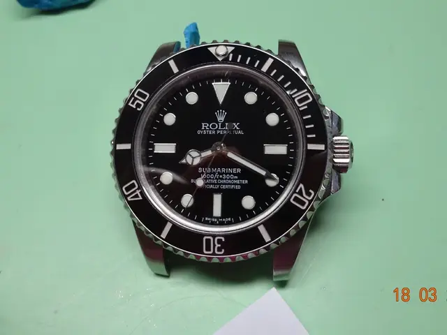 Winning the Power Lottery: Balancing Fortune and Talent for Victory