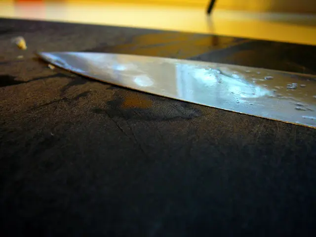 Sweden witnesses the tragic homicide of PokerListings founder, Andreas Oscarsson