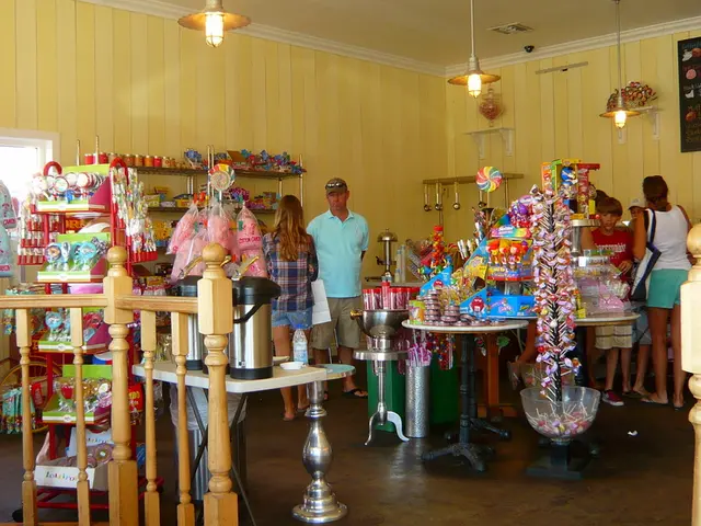 Celebrate Halloween with substantial prizes at the GGPoker $1 Million Halloween Bash!