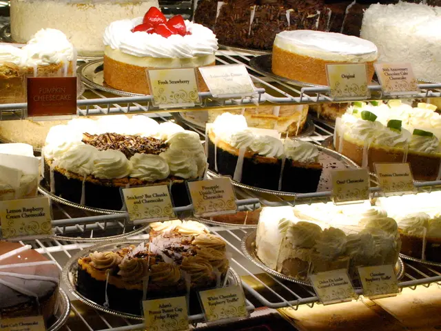 Nevada gaming authority endorses five-card pai gow poker for legal play