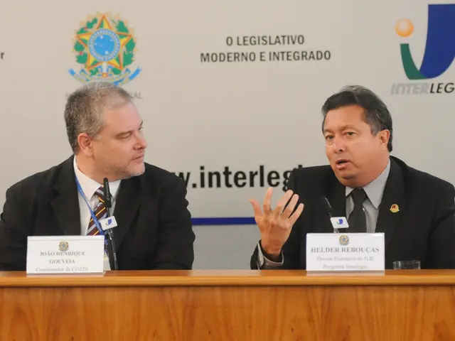 Tournament Series MicroMillions-III includes a unique "Team Battle" event