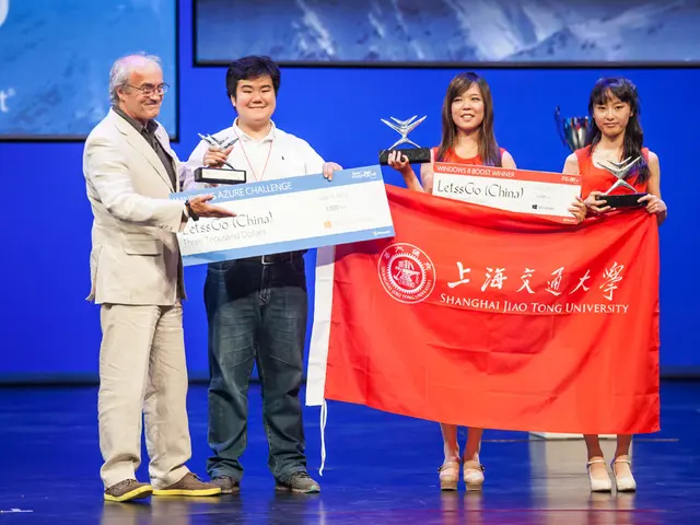 Experience victories with Hollywoodbets and Pragmatic Play's gaming collaboration