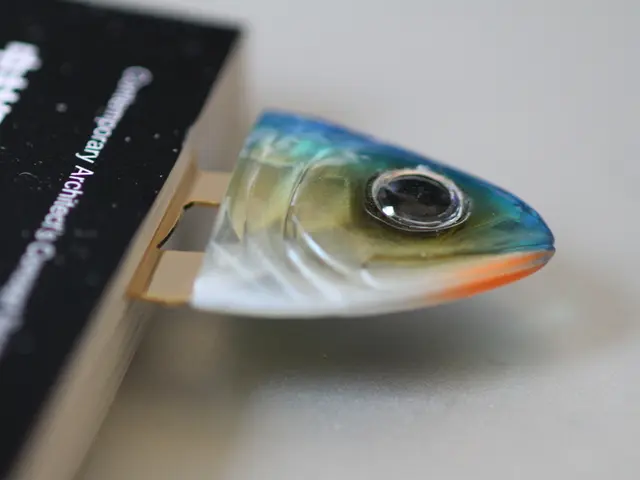 Expanding Its Reach, BGaming Announces Generous Big Tuna Bonanza Event