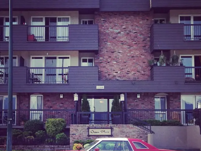 Expands Croatian market footing through partnership with Hrvatska Lutrija, Holds by Greentube