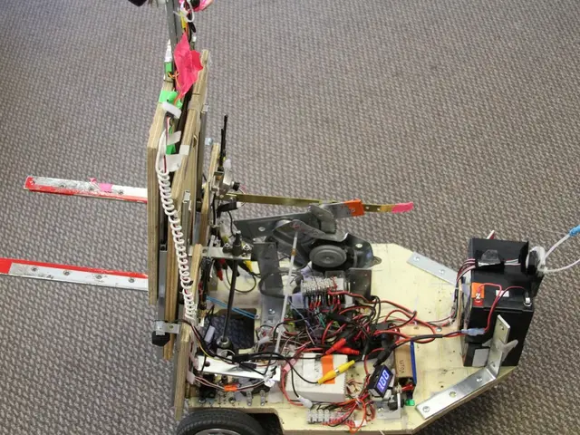 Expanding Its Offerings, Slotmill Introduces New Title: Dead Man's Drop