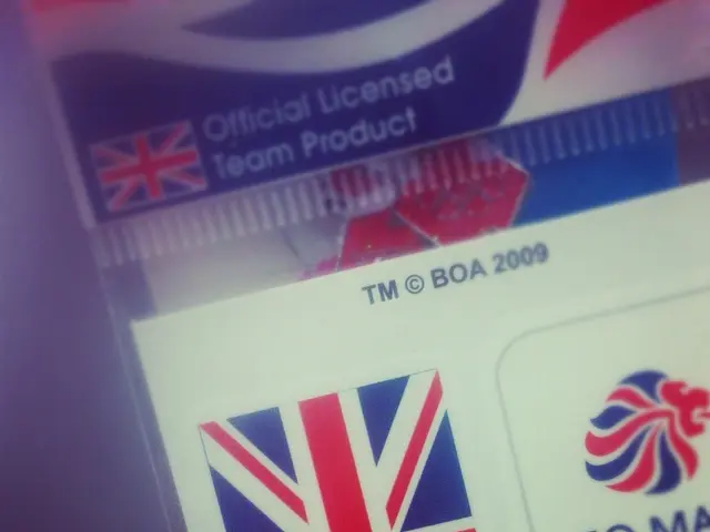 Recognized as a contender for the 2025 Global Regulatory Awards by our site.