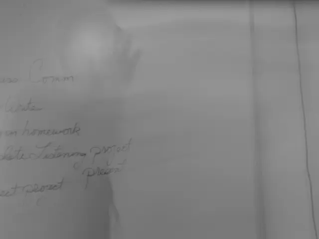Increased Lowering of GST Rates Carry Greater Impact on the Economy Compared to Income Tax...