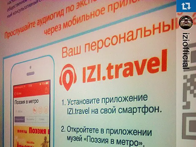 PhD Promotes Joshua Palau to the Role of Chief Media and Activation Officer