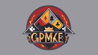 Poker Pulse - Your Poker News Hub